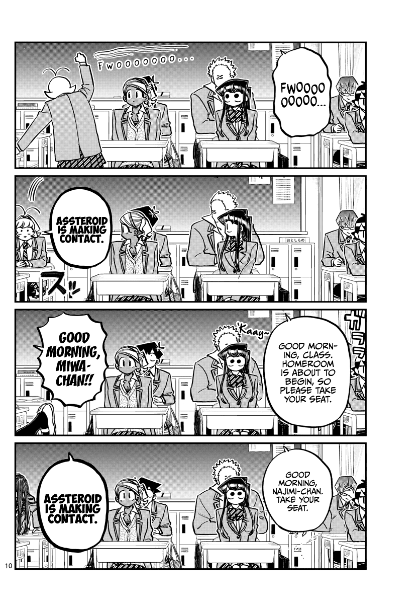 Komi Can